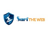 /public/logoimage/1602183614STW 12SMALL.jpg